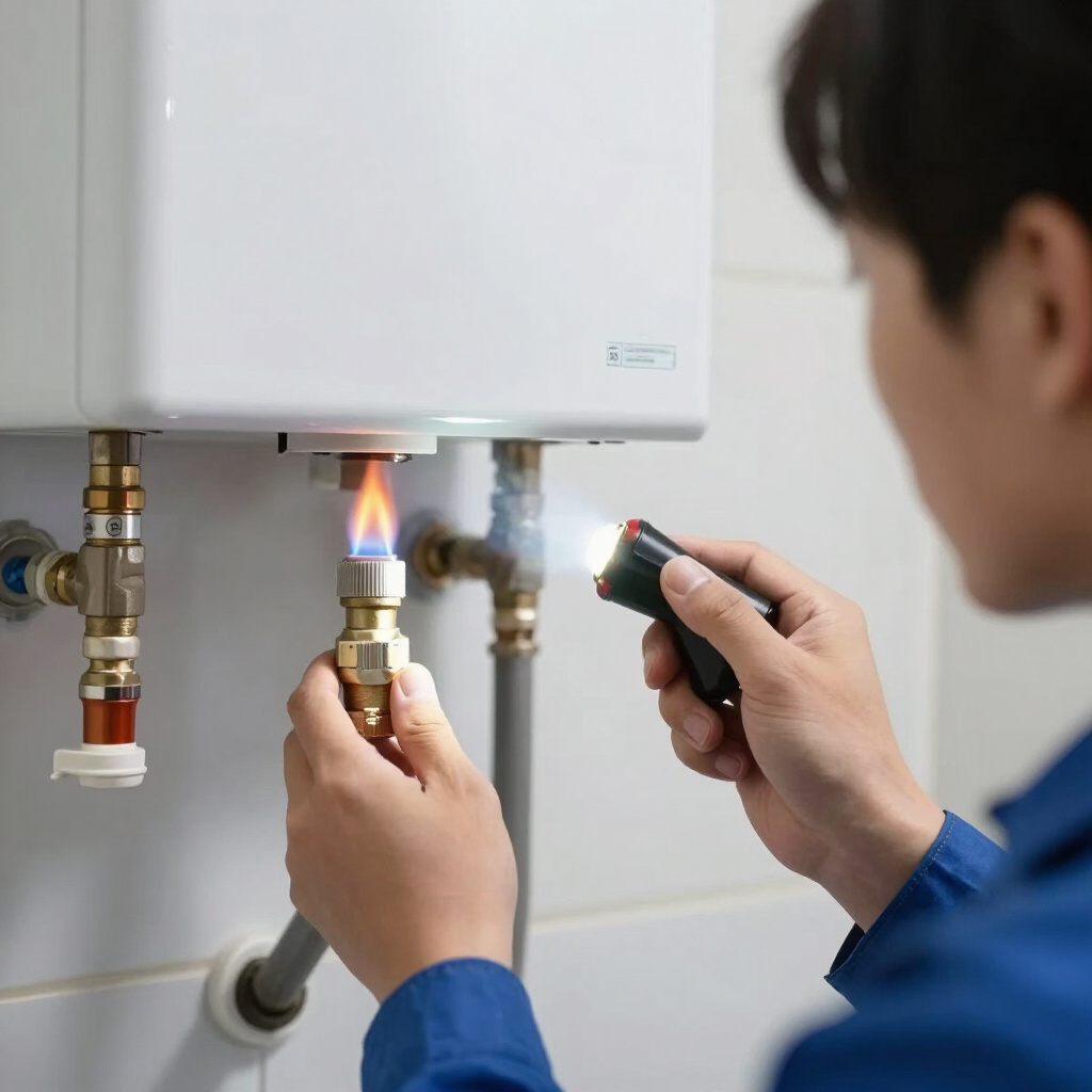 How a Hydro Jetter Works: A Phoenix Guide