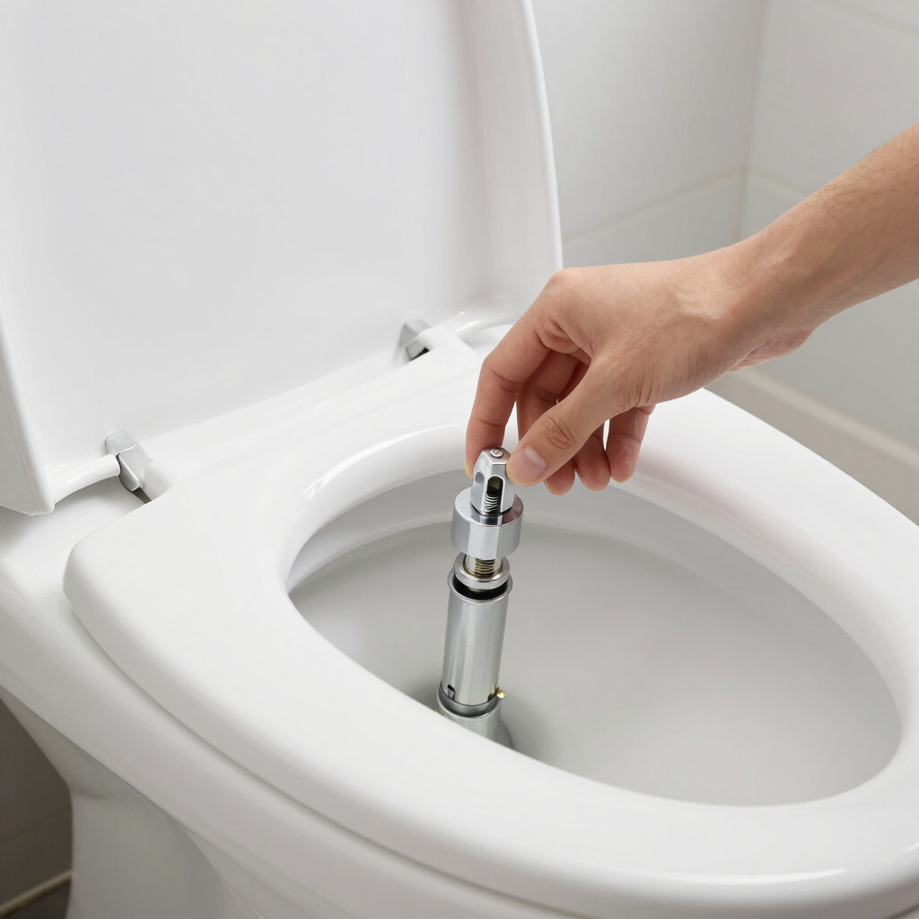 Using Tap Water in a Home Aquarium: A Phoenix Guide