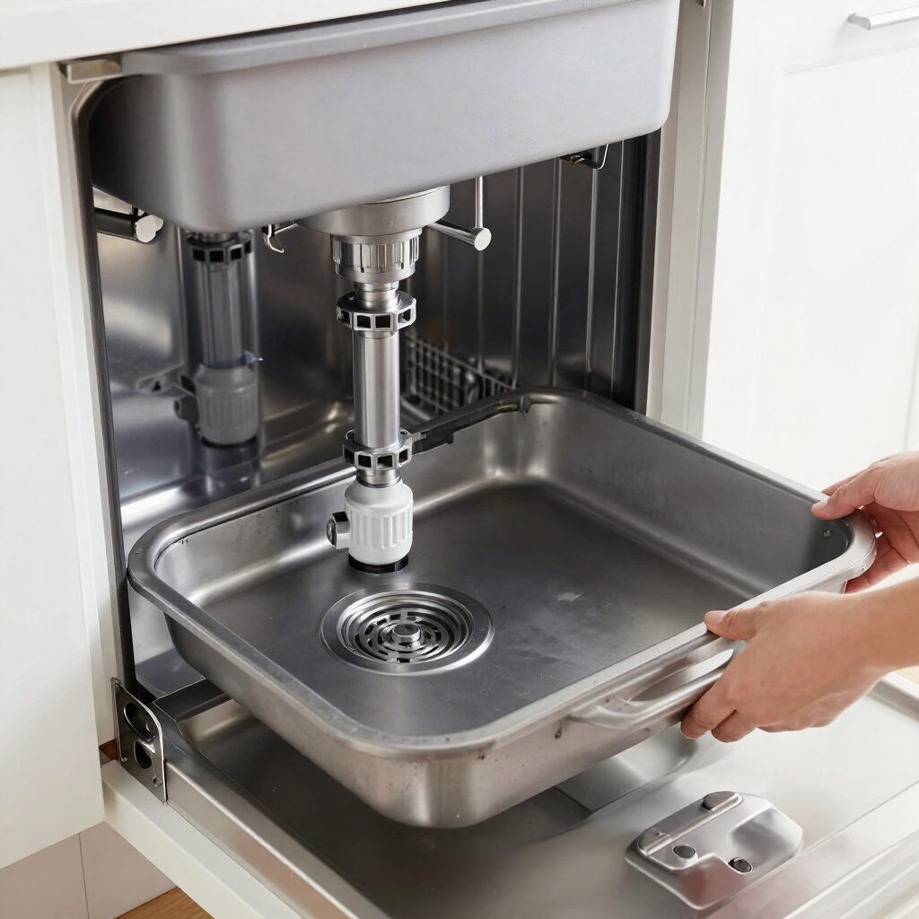 Garbage Disposal in Phoenix
