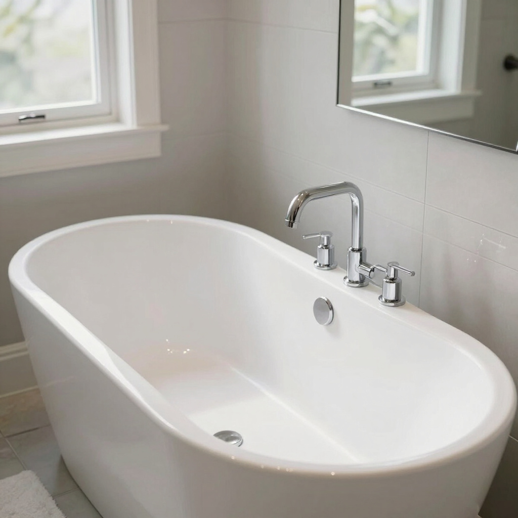 Step-by-Step Bidet Seat Installation: A Phoenix Guide
